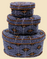 Click to view classifieds ETPDKJAA