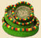 Click to view classifieds JNSMNUAT