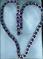 Click to view classifieds BVPLNBFG