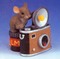 Click to view classifieds EMHQDHRC