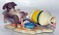 Click to view classifieds WBFZGFHB