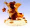 Click to view classifieds TFRBULCZ