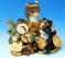 Click to view classifieds MMNXLXYX