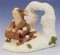 Click to view classifieds UJYTPNVA