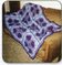 Click to view classifieds ZOYBNYZA