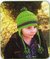 Click to view classifieds FWMHXNZN