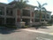 Click to view classifieds WKOGBDGK