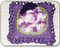 Click to view classifieds GCLXAPZY