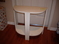 Click to view classifieds BFWVDWKT