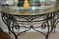 Click to view classifieds EDHBMFLL