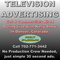 Click to view classifieds UEKGNZJU
