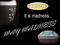 Click to view classifieds UNDEDRQA