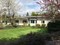 Click to view classifieds QJJCCDOW