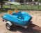 Click to view classifieds TGNLRRSA