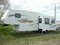 Click to view classifieds LNBKVWSW