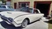 Click to view classifieds AZZKJNZR