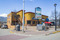 Click to view classifieds WHLPORJB