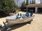 Click to view classifieds VAVPSXJQ