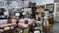 Click to view classifieds YEMBXDFY