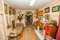 Click to view classifieds ZEJXZMXQ