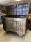 Click to view classifieds TYTTFDWX