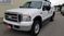 Click to view classifieds SXRFSBHX