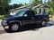 Click to view classifieds AULPBMYC
