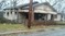 Click to view classifieds HZNHLUVK