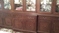 Click to view classifieds TECZYOTM