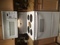 Click to view classifieds PFKESDZV