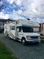 Click to view classifieds UVBBTSWM