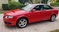 Click to view classifieds MEKHWHOD