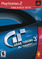Click to view classifieds ASPVFPAA