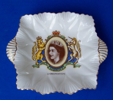 queen elizabeth ii coronation queen elizabeth 11 bridge. queen elizabeth ii coronation