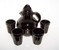 Click to view classifieds ULXNULBK
