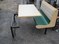 Click to view classifieds AOJQWDJE