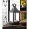Click to view classifieds FXGRBXDN