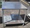 Click to view classifieds ORPLOOPB