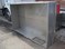 Click to view classifieds DELHYCRH