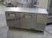 Click to view classifieds GCWSLJXV