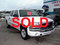 Click to view classifieds ATYHULQN
