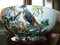Click to view classifieds GNDJXGVR