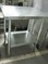 Click to view classifieds PDDBLVVD