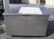 Click to view classifieds YLGYLAGV