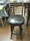 Click to view classifieds DDCWLACW