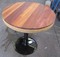 Click to view classifieds ELNNKVSN