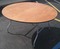 Click to view classifieds KNPVETTW