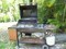 Click to view classifieds UQCGRCHL