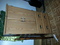 Click to view classifieds TBVGTGFL