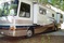 Click to view classifieds CNGESVPG